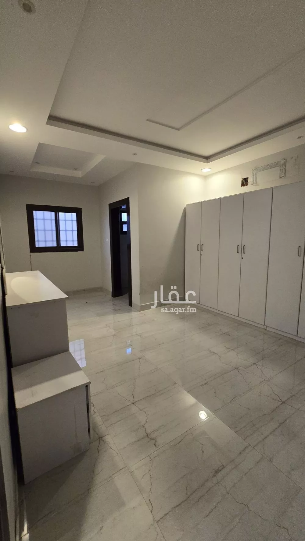 فيلا 9 غرف في الرمال 3