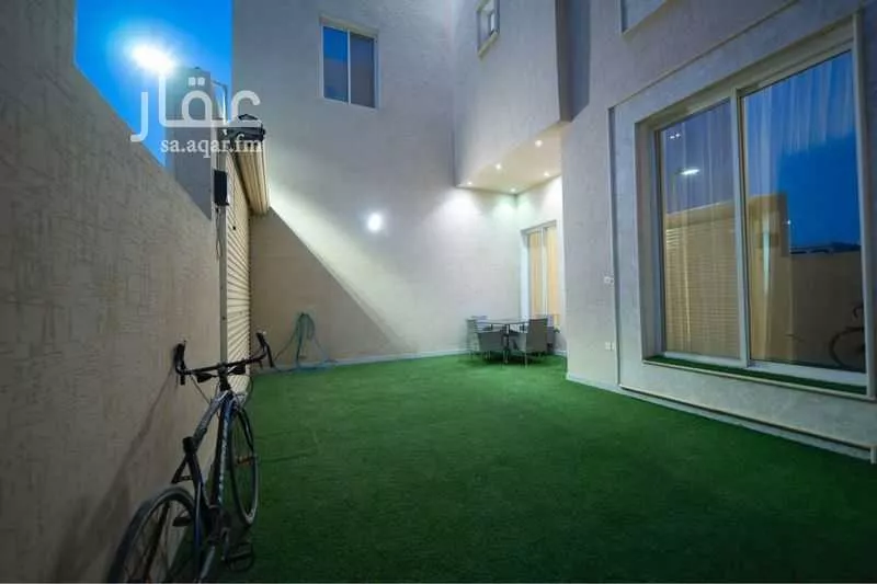 دوبلكس 7 غرف في المهدية 5