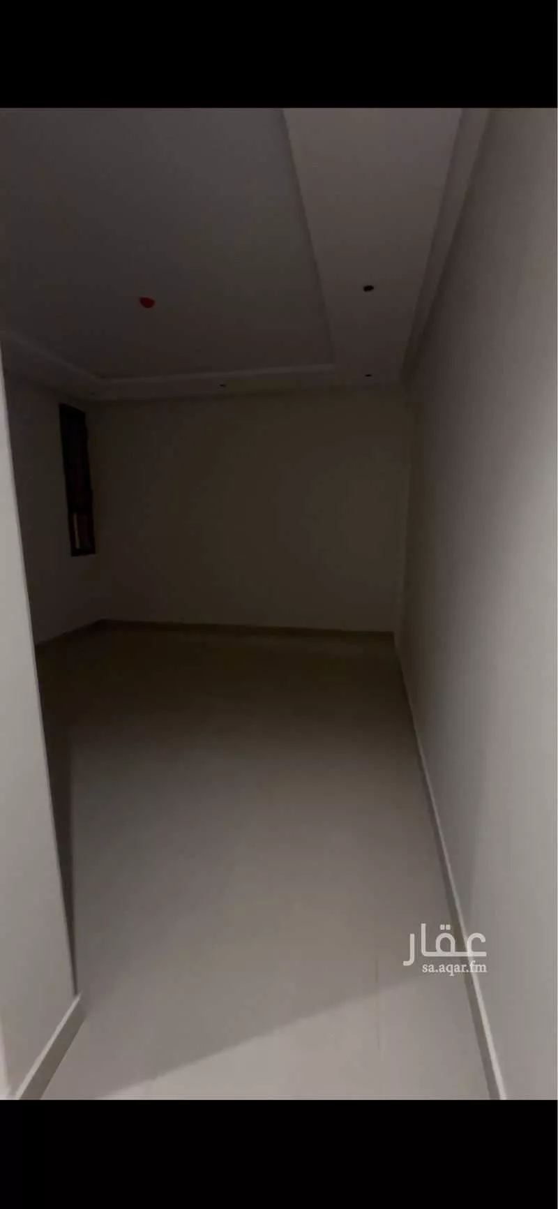 3 bedroom apartment in Tuwaiq 5