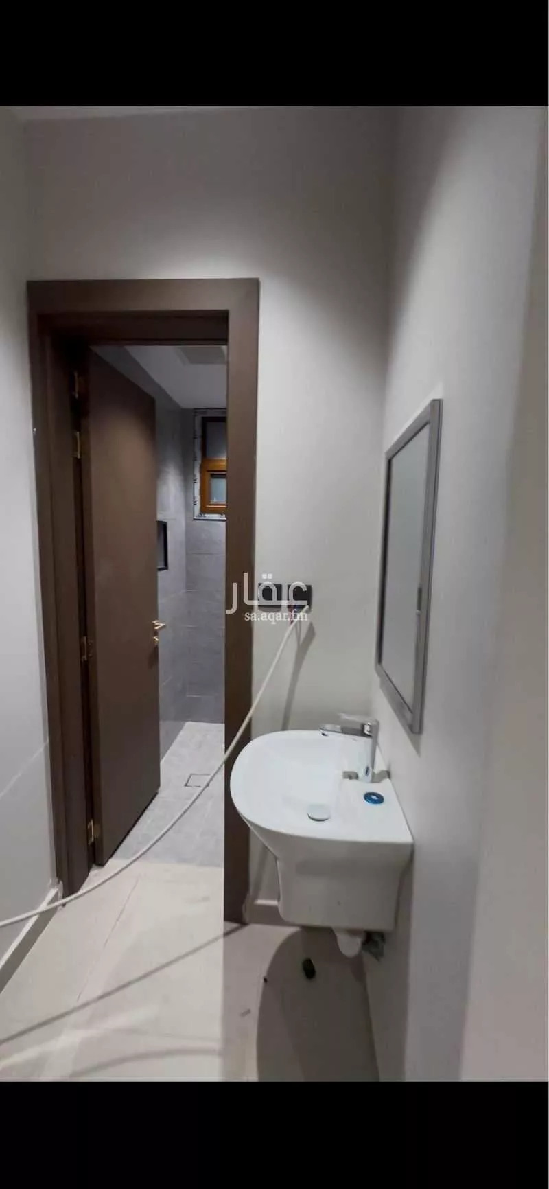 3 bedroom apartment in Tuwaiq 2