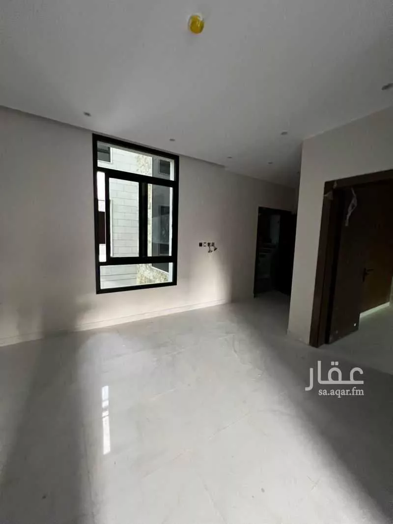 36 bedroom building in Dhahrat Laban, Riyadh 6