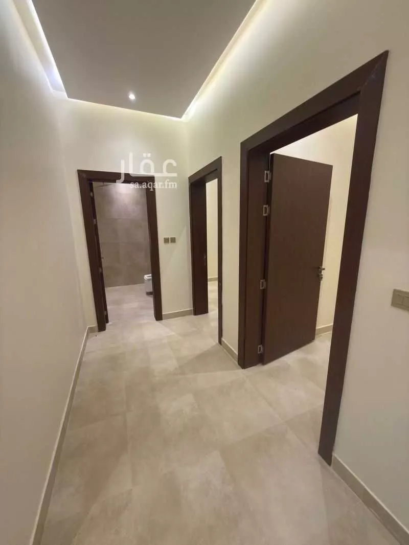 4 bedroom apartment in Dhahrat Laban 5