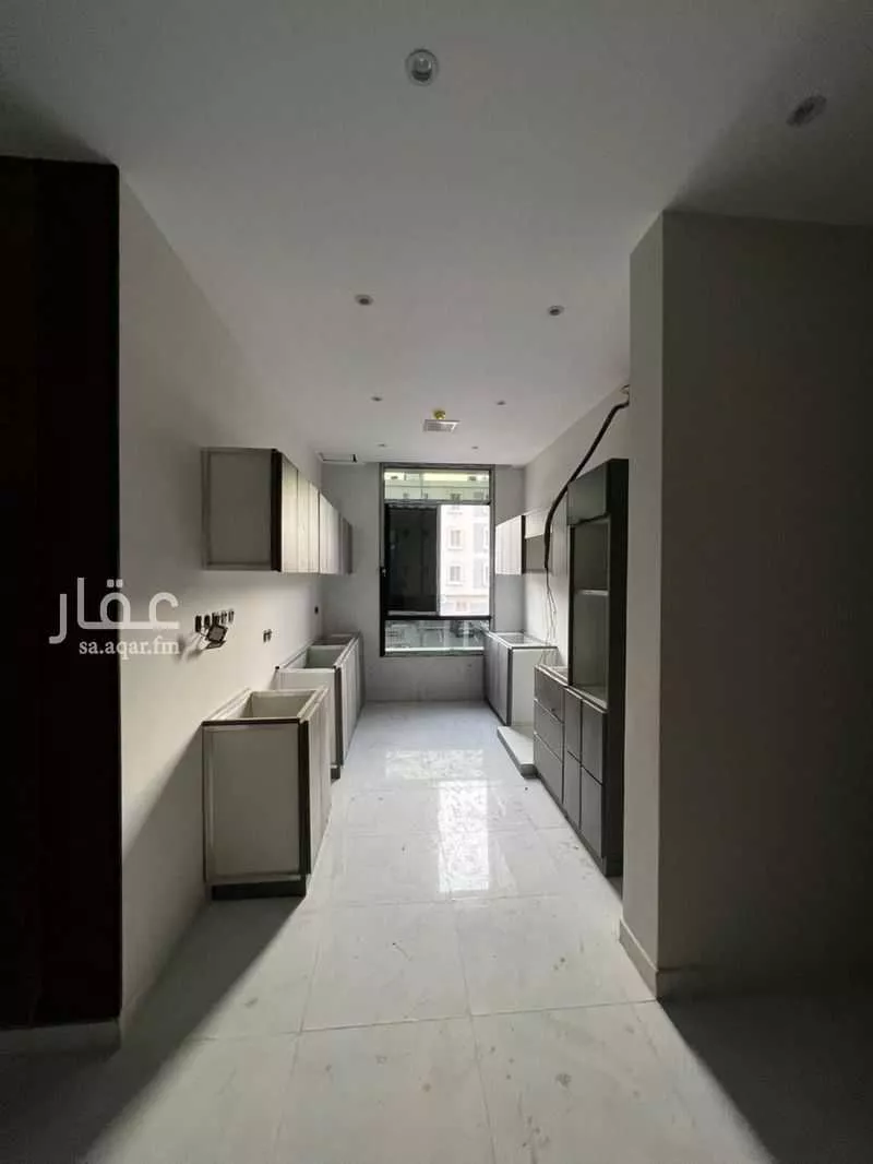 36 bedroom building in Dhahrat Laban, Riyadh 12