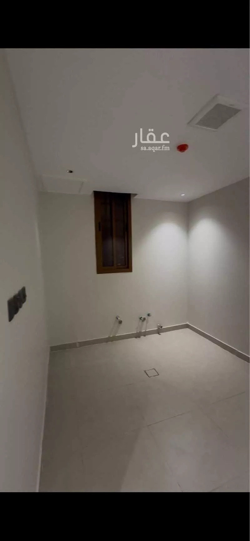 3 bedroom apartment in Tuwaiq 1