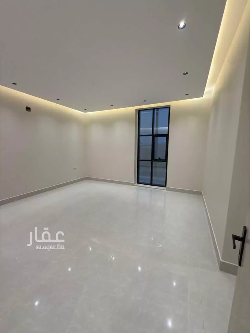 فيلا 6 غرف في ظهرة لبن 2