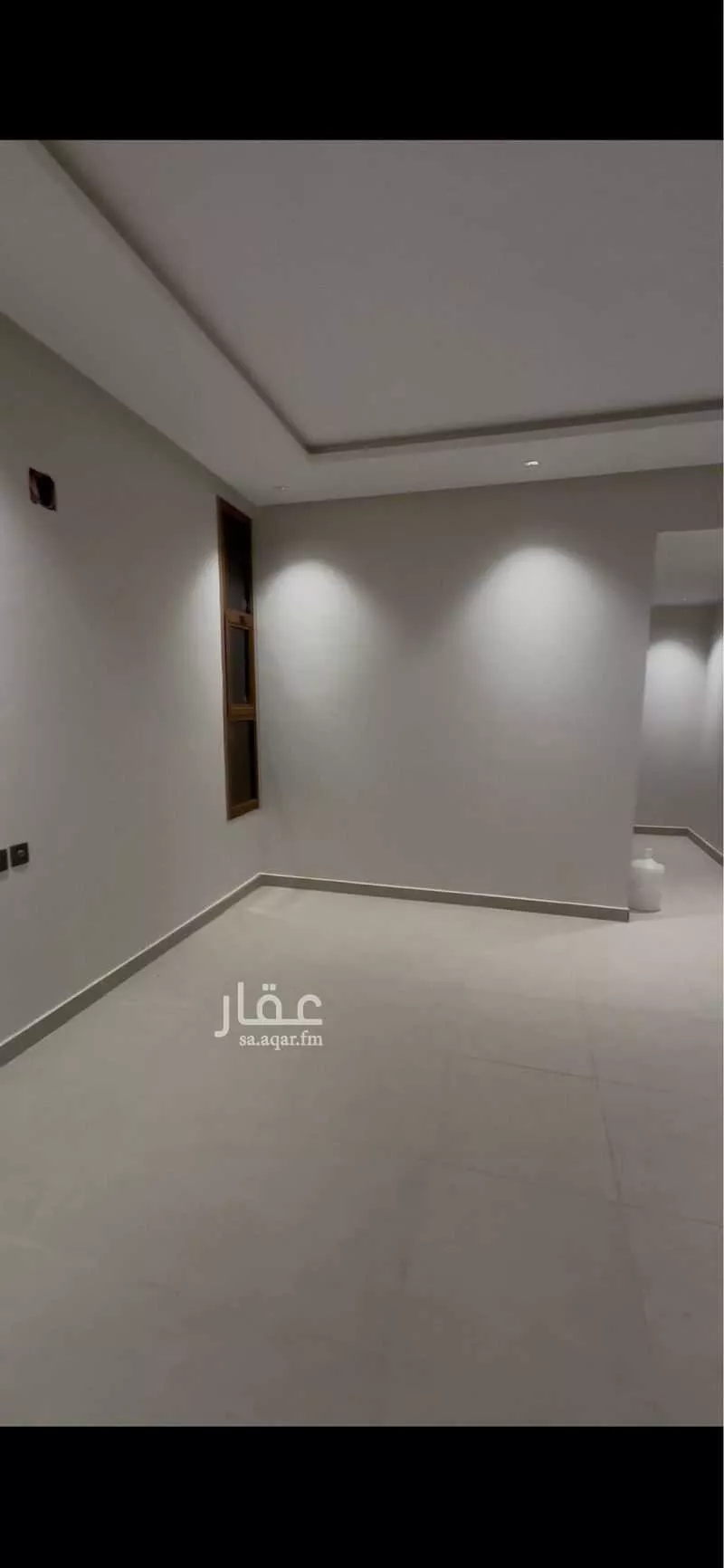 3 bedroom apartment in Tuwaiq 3