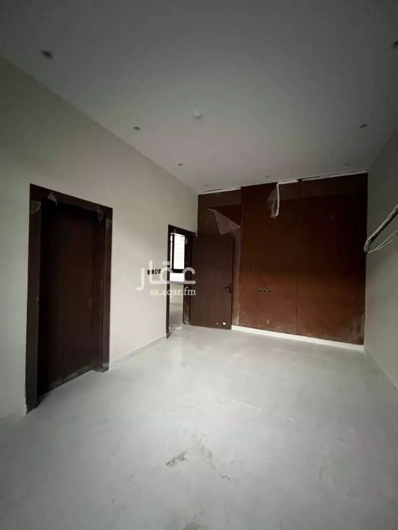 36 bedroom building in Dhahrat Laban, Riyadh 13