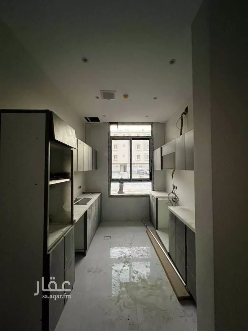 36 bedroom building in Dhahrat Laban, Riyadh 9