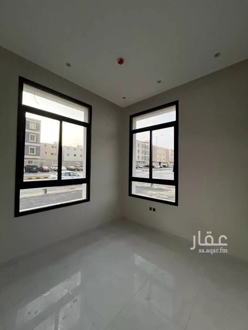 36 bedroom building in Dhahrat Laban, Riyadh 11