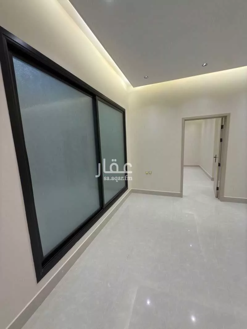 فيلا 6 غرف في ظهرة لبن 3