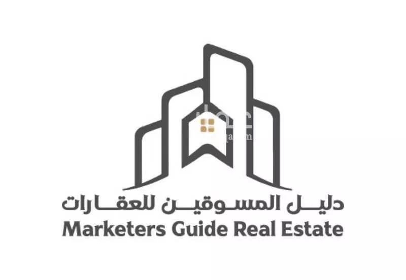 أرض 400 م² في ظهرة لبن 2