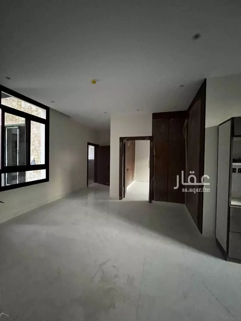 36 bedroom building in Dhahrat Laban, Riyadh 14