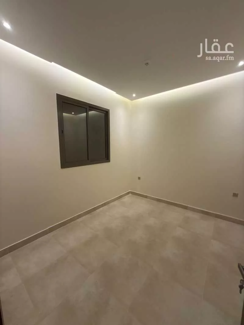 4 bedroom apartment in Dhahrat Laban 2