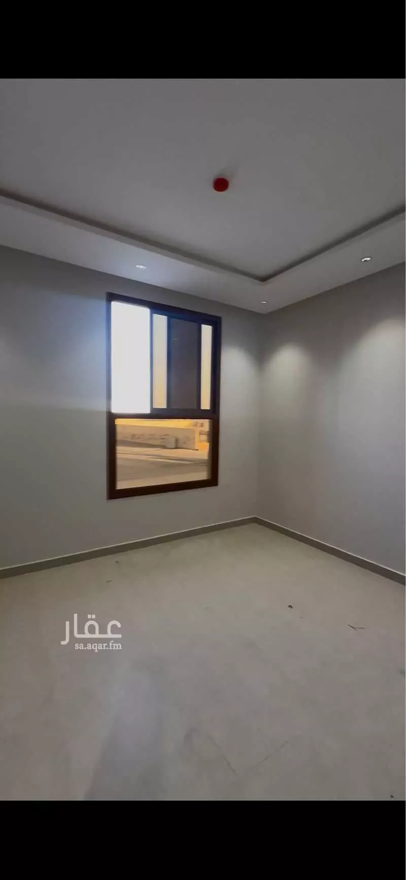 3 bedroom apartment in Tuwaiq 4