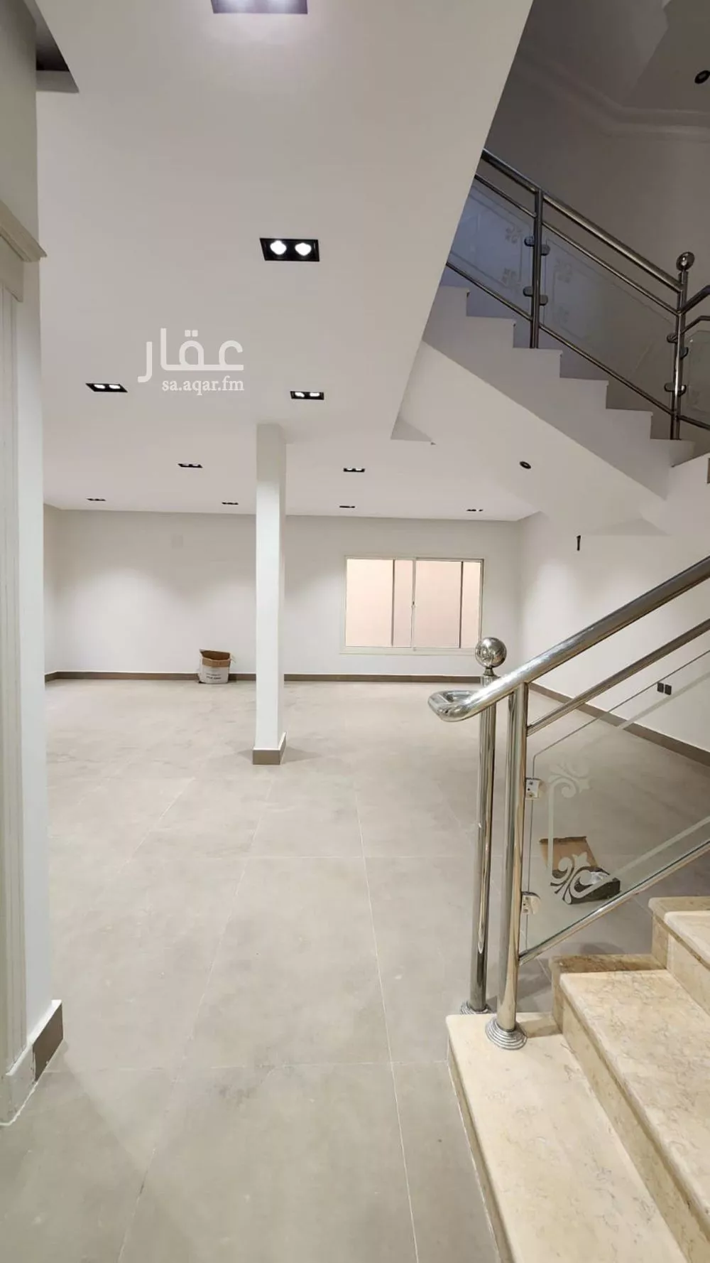 فيلا 5 غرف في الياسمين 4