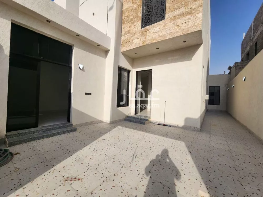 فيلا 7 غرف في ديراب، الرياض 4
