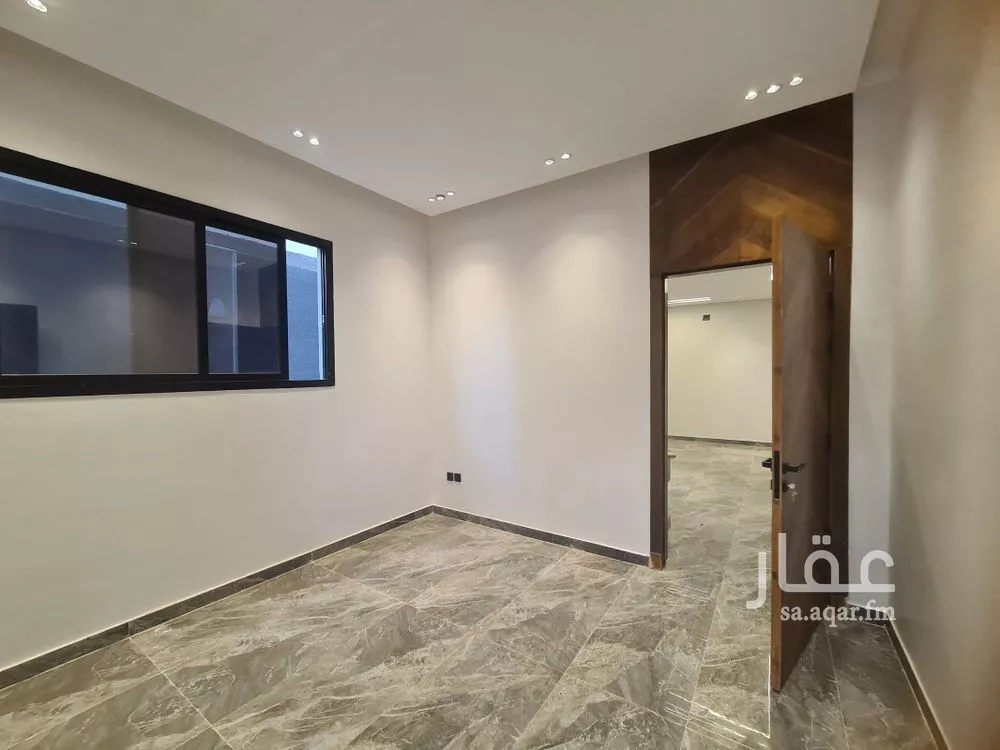 دوبلكس 5 غرف في عكاظ 5