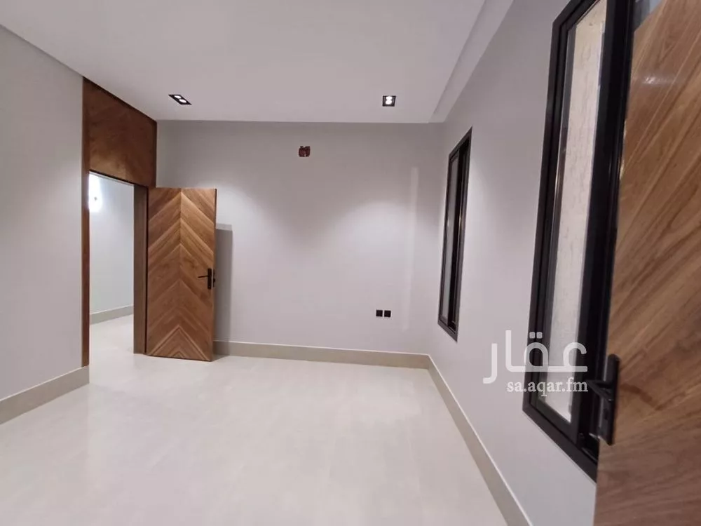 دور 4 غرف في طويق 5