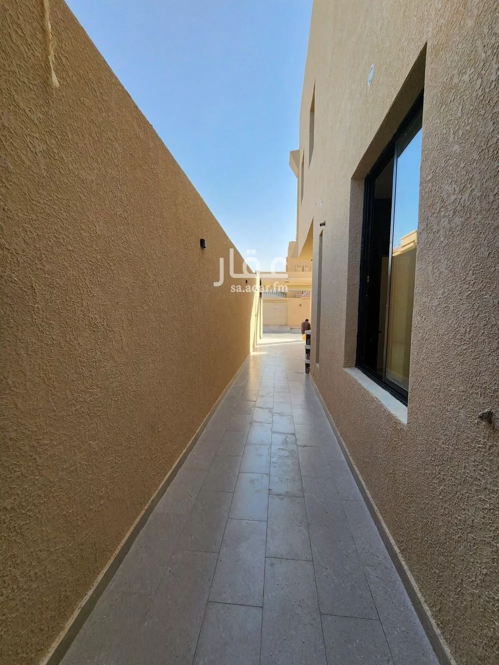 فيلا 4 غرف في الزهرة، الرياض 5