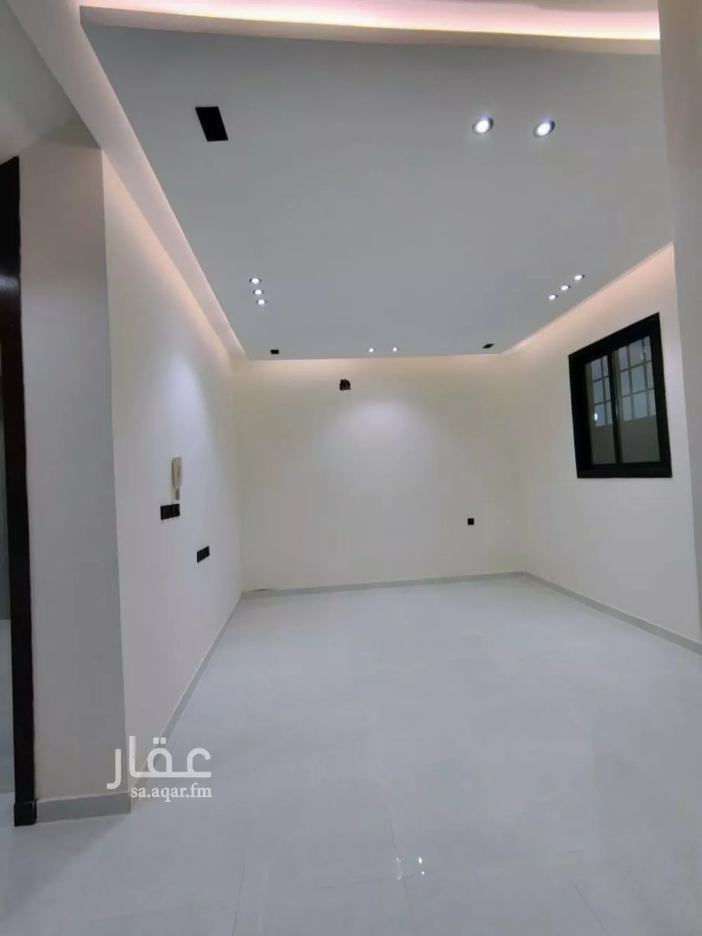 فيلا 7 غرف في عكاظ 2