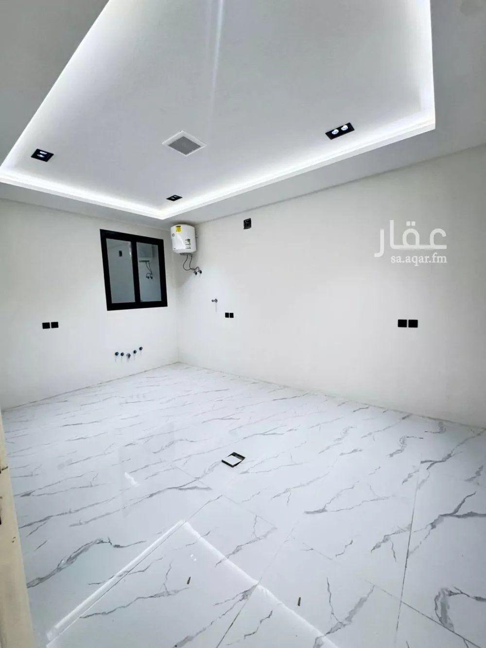 دور 5 غرف في طويق 5