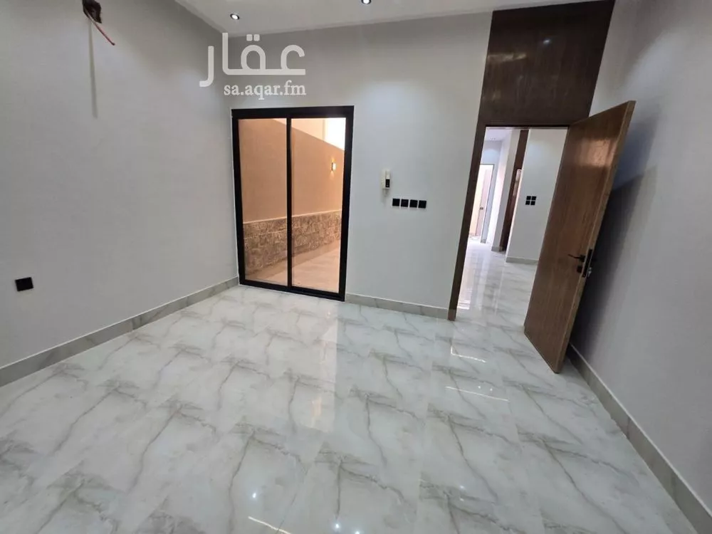 دور 5 غرف في طويق 3