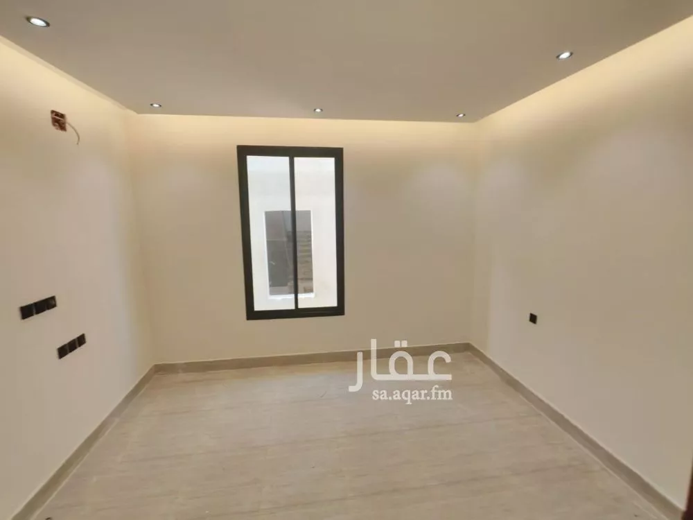7 bedroom villa in Tuwaiq, Riyadh 8