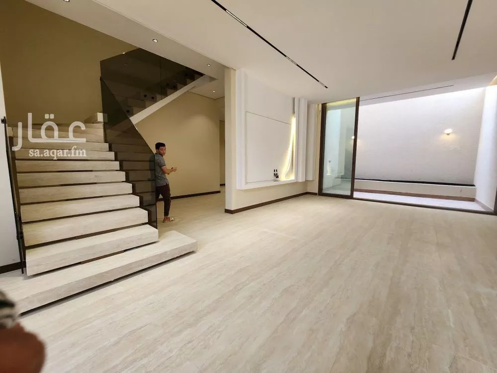 دور 5 غرف في الشفا 4