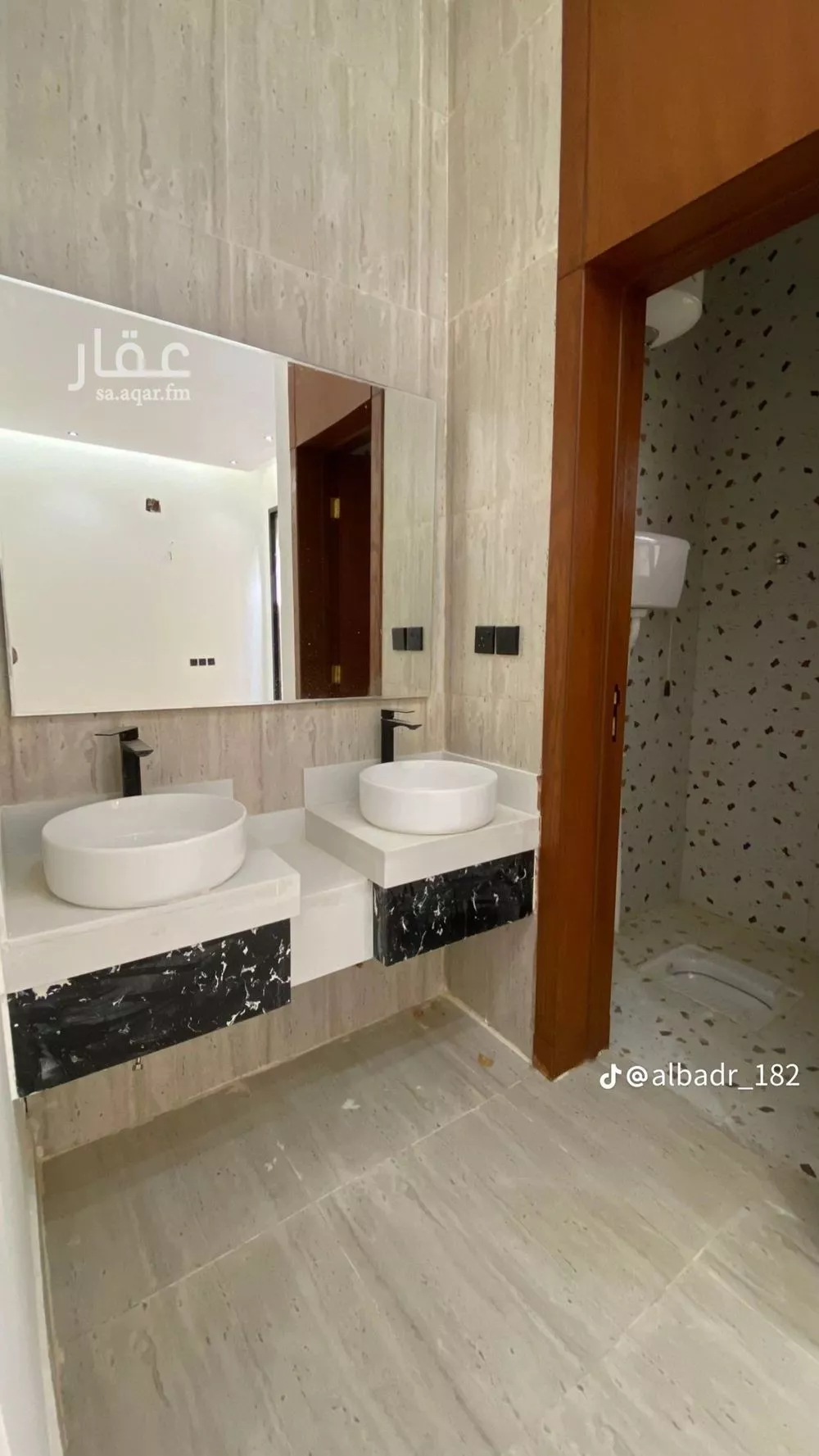 فيلا 7 غرف في العريجاء الوسطى، الرياض 4