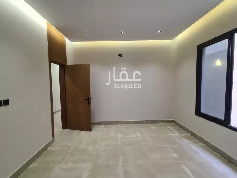 دور 5 غرف في بدر 5