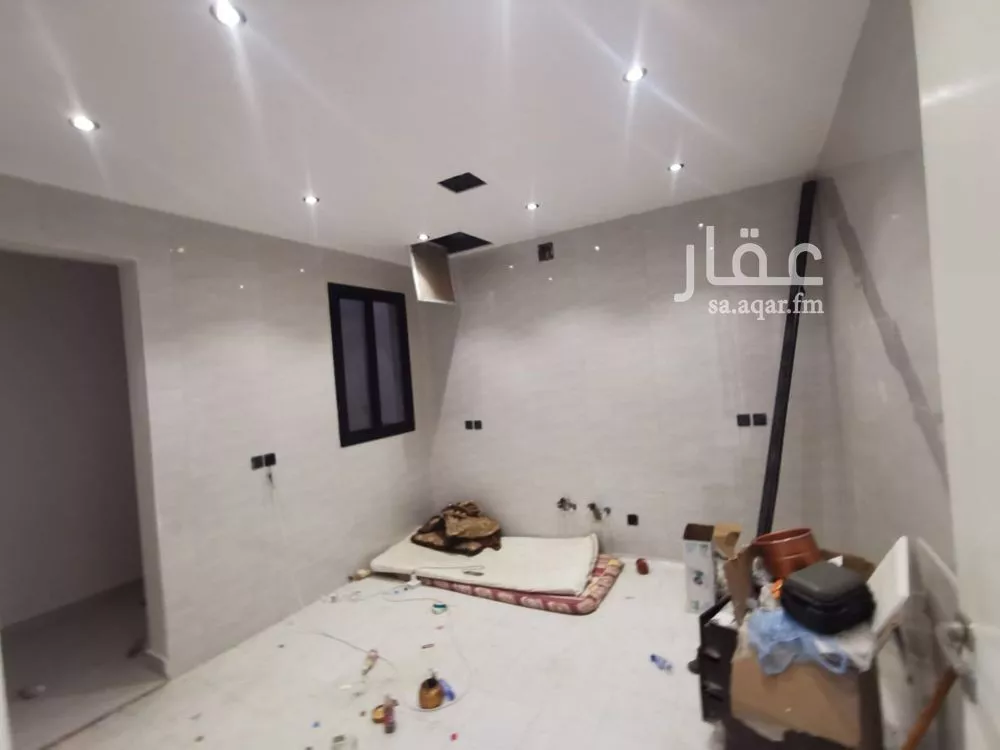 دور 5 غرف في طويق 5