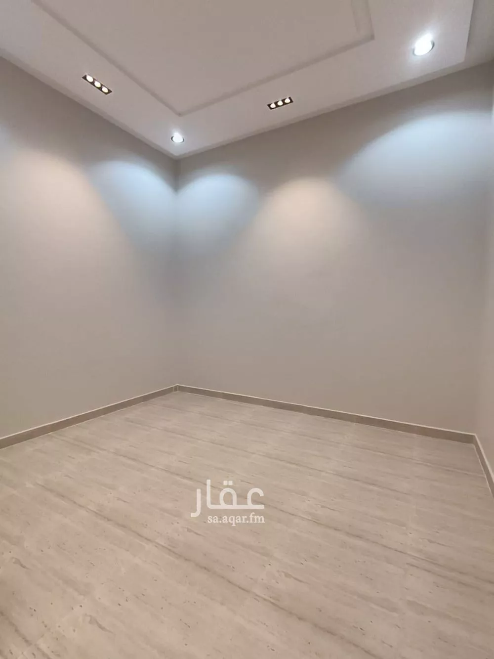 دور 3 غرف في طويق 4