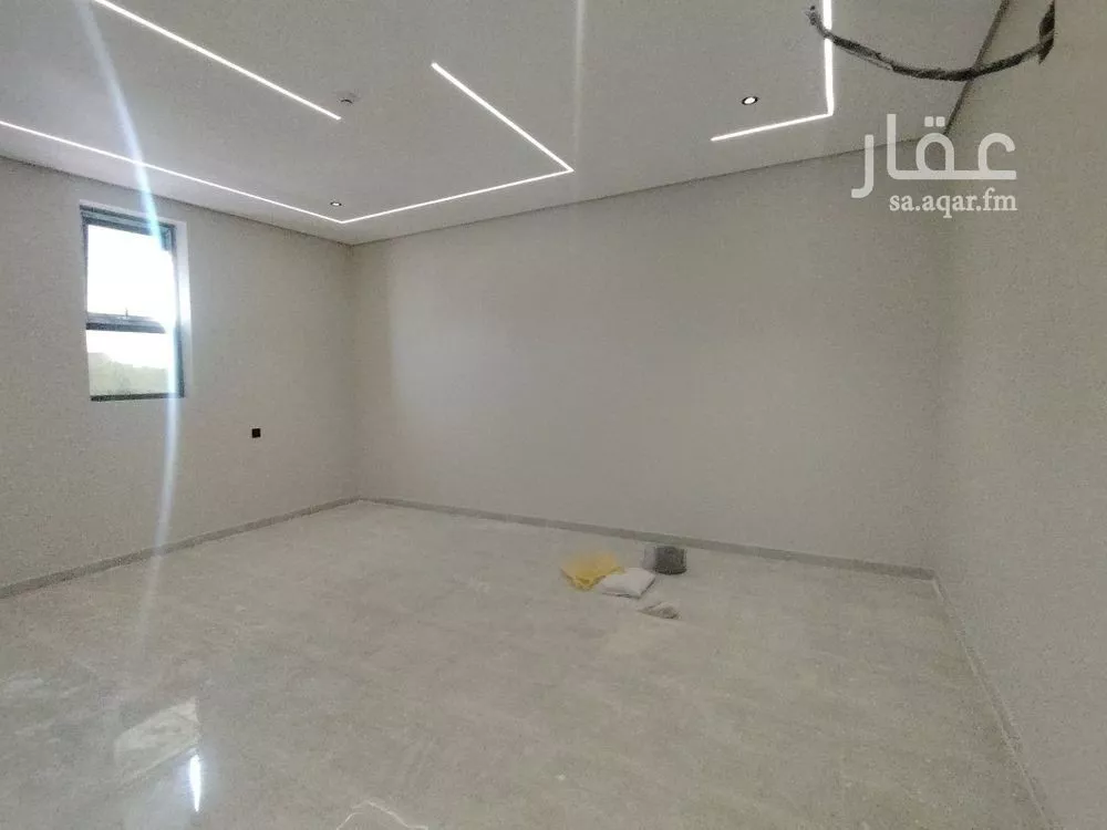 4 bedroom apartment in Dhahrat Namar, Riyadh 8