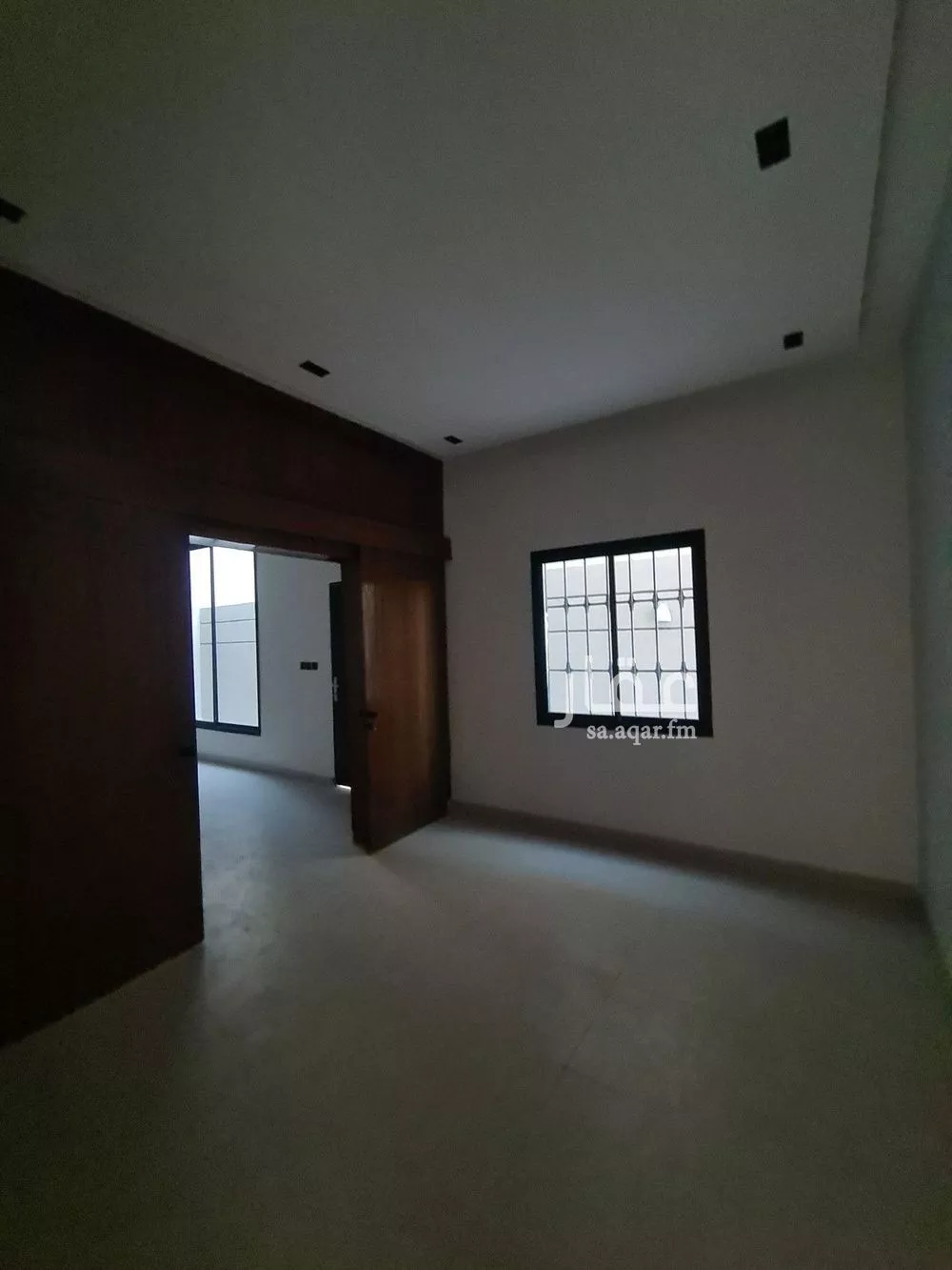 4 bedroom floor in Taibah 4