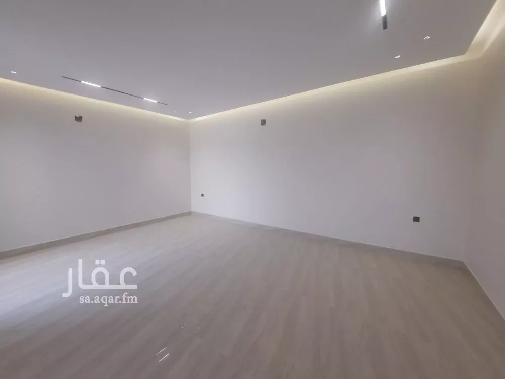 فيلا 5 غرف في ديراب، الرياض 12