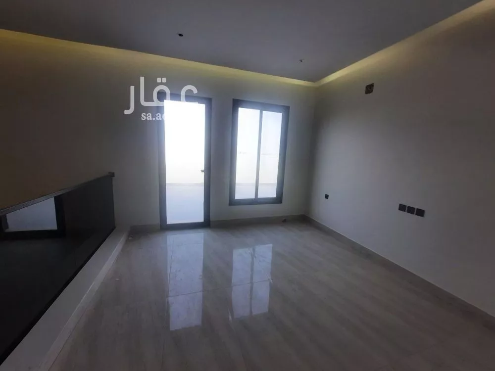 فيلا 5 غرف في ديراب، الرياض 14