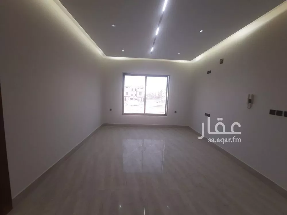 فيلا 5 غرف في ديراب، الرياض 11