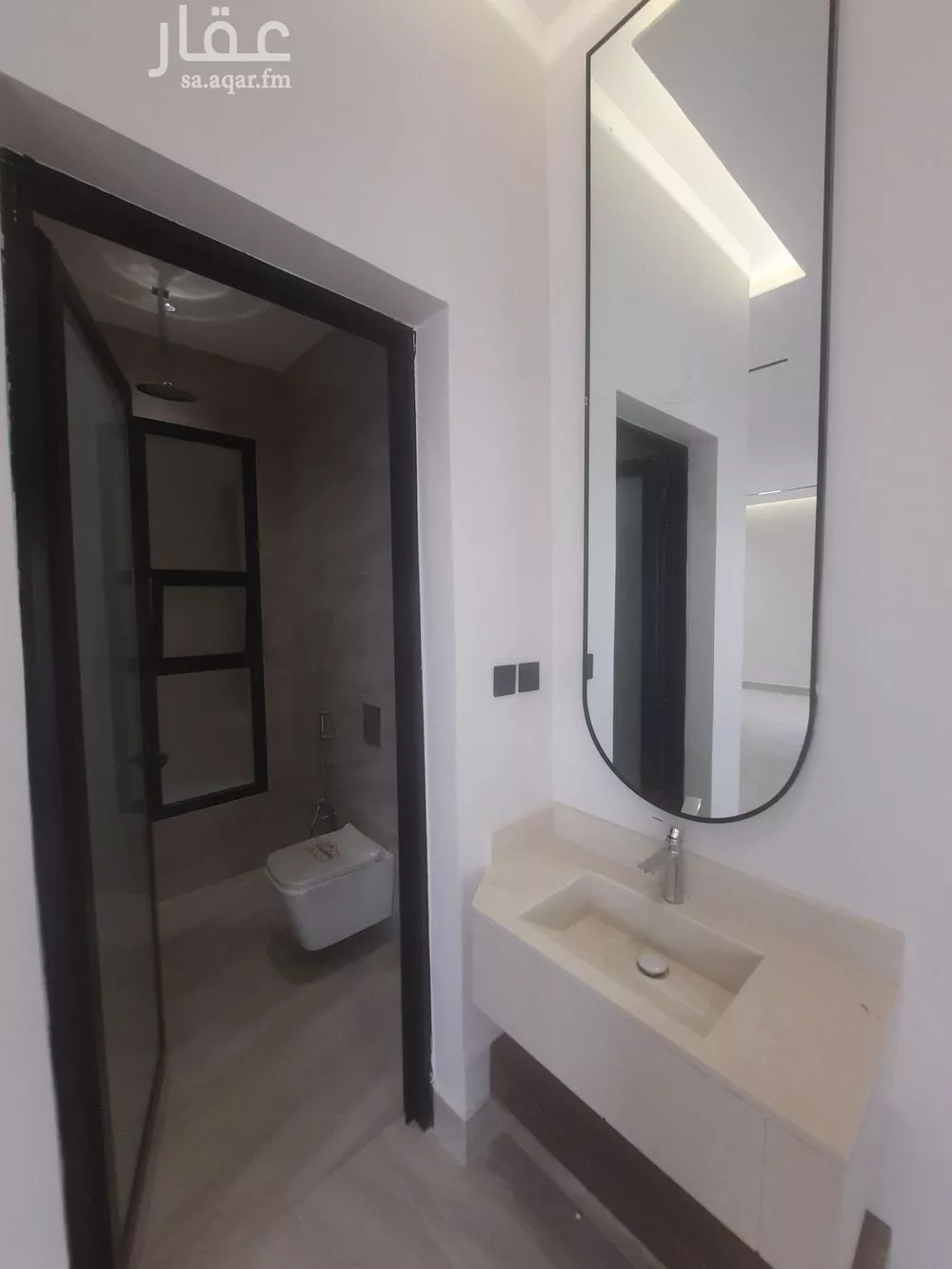 فيلا 5 غرف في ديراب، الرياض 16