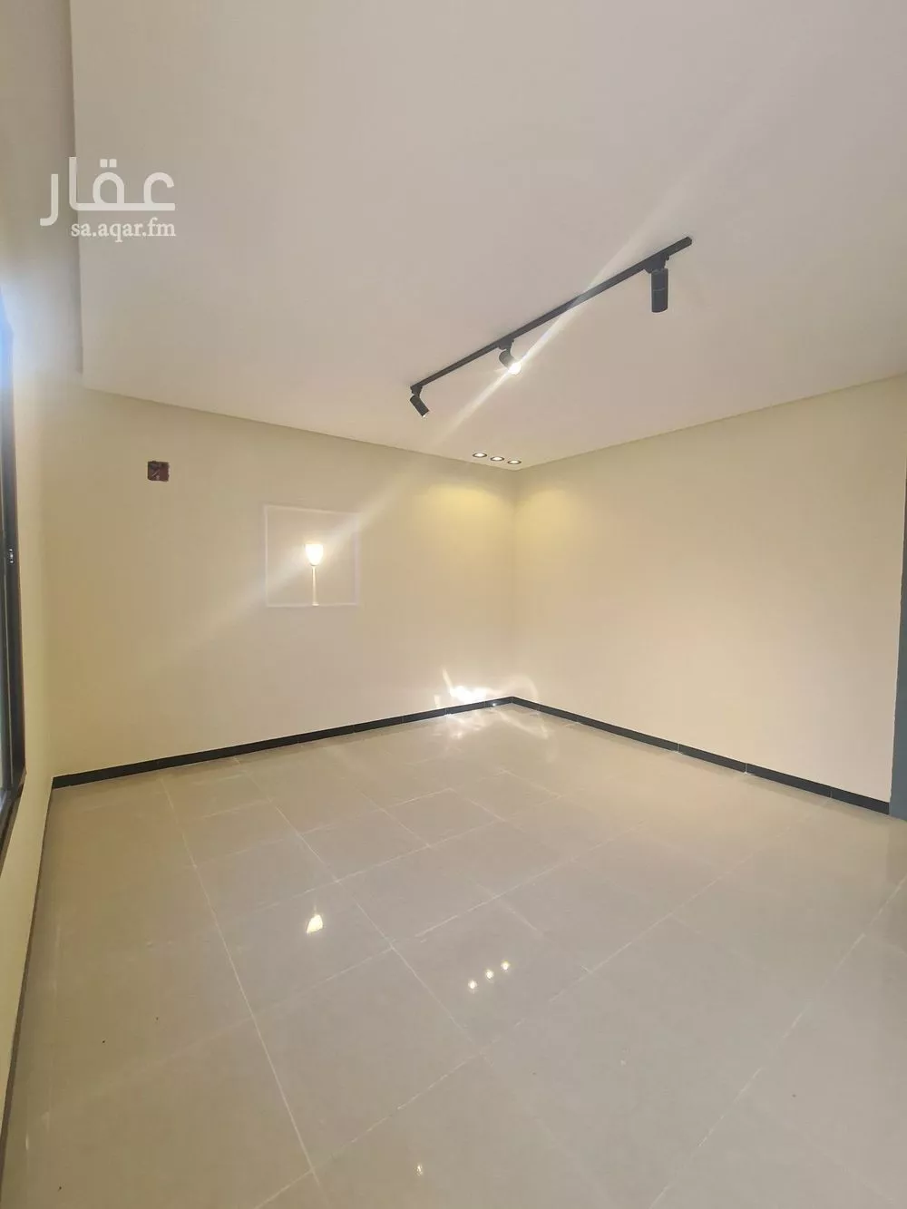 دور 4 غرف في بدر 4