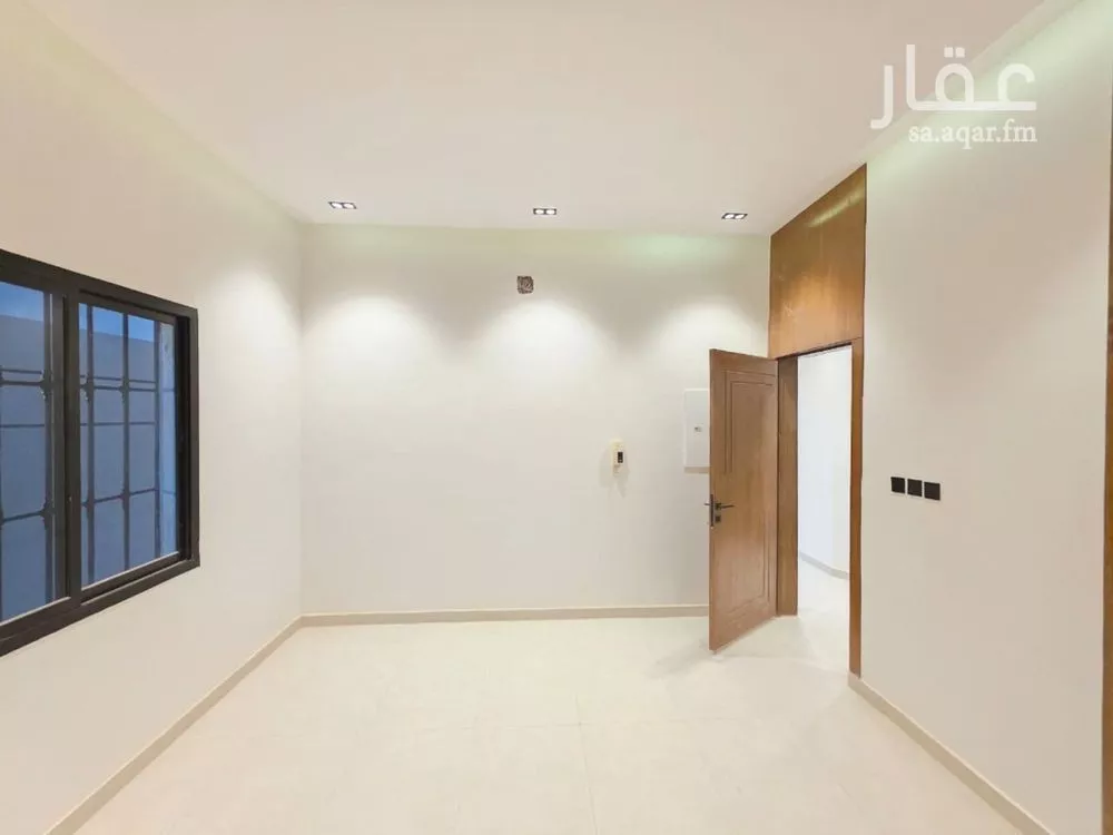4 bedroom floor in Taibah 4