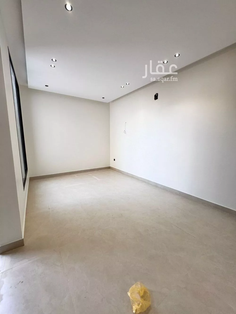 فيلا 5 غرف في طويق 3