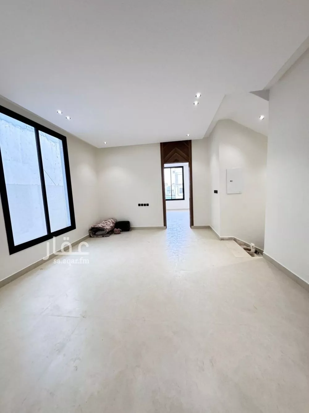 فيلا 5 غرف في طويق 5