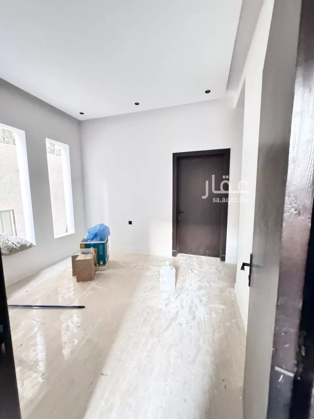 فيلا 5 غرف في طويق 4