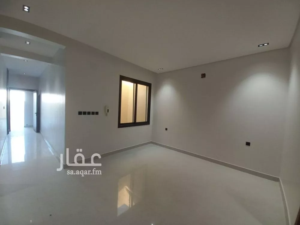 شقة 5 غرف في طويق، الرياض 12