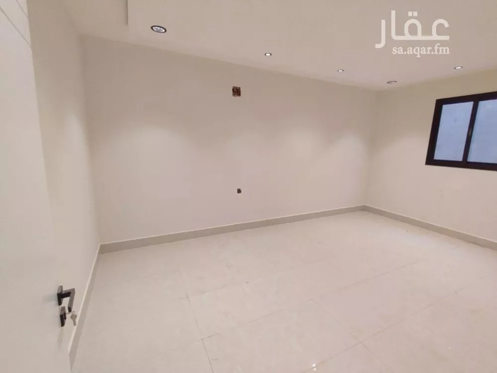 فيلا 5 غرف في طيبة، الرياض 10