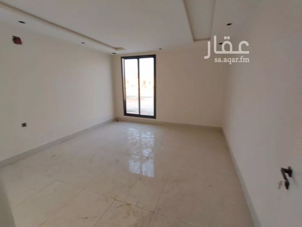 فيلا 5 غرف في طيبة، الرياض 4