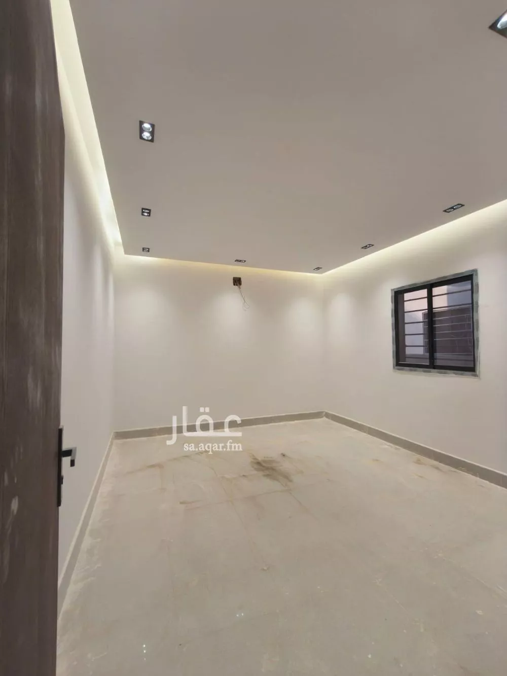 فيلا 4 غرف في طيبة، الرياض 4