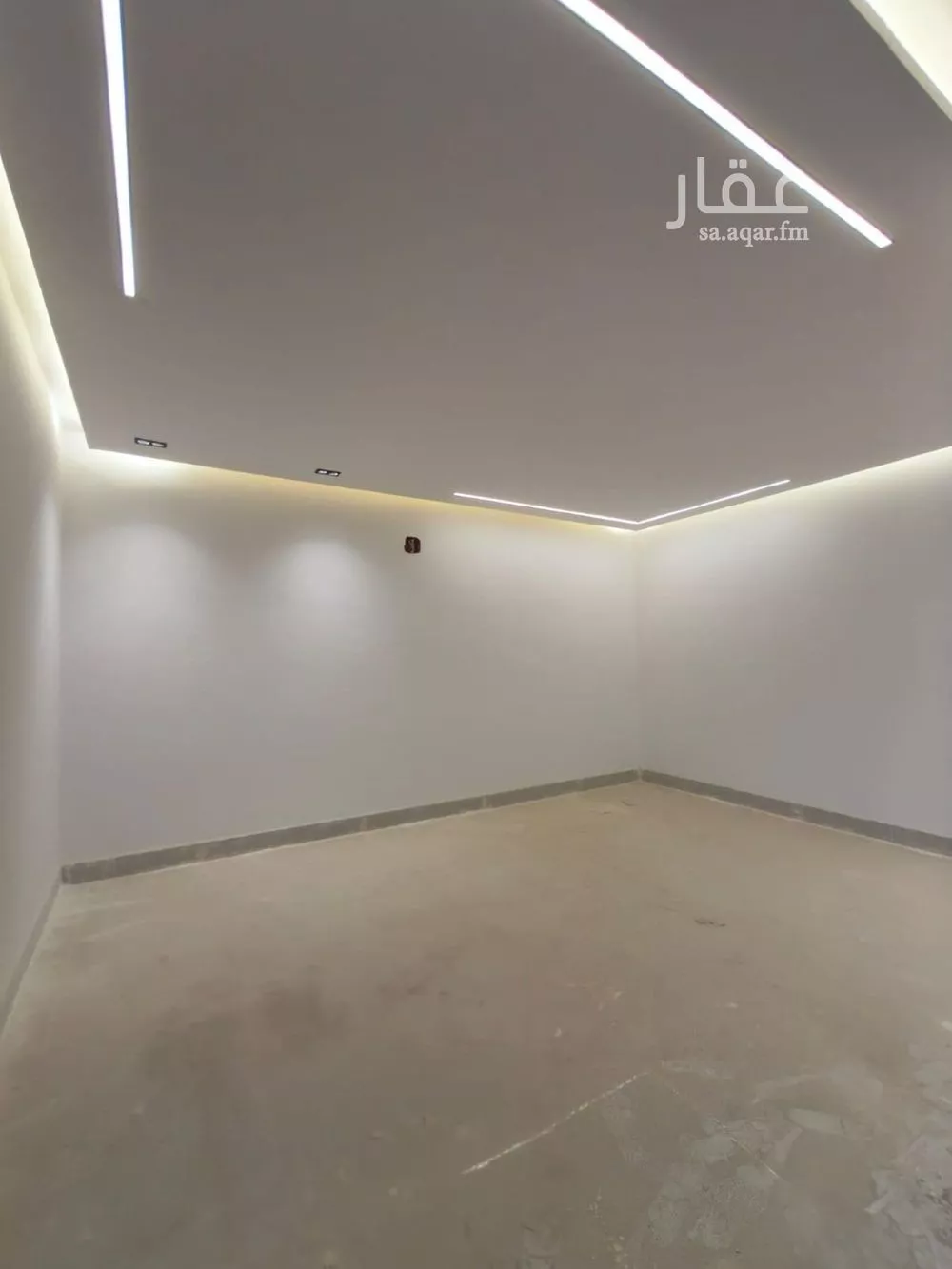 فيلا 4 غرف في طيبة، الرياض 5