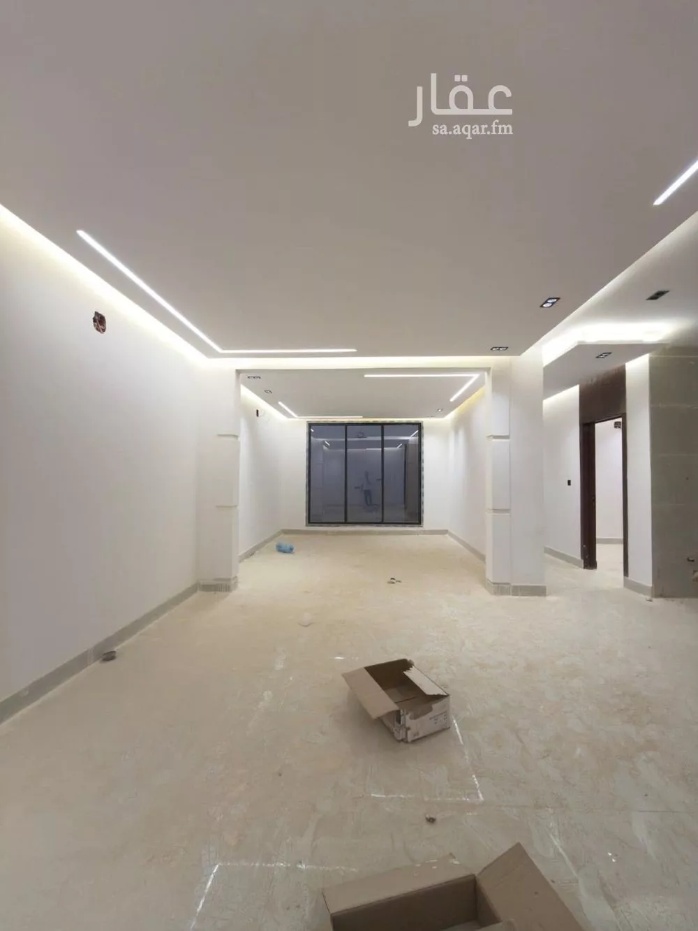 فيلا 4 غرف في طيبة، الرياض 6