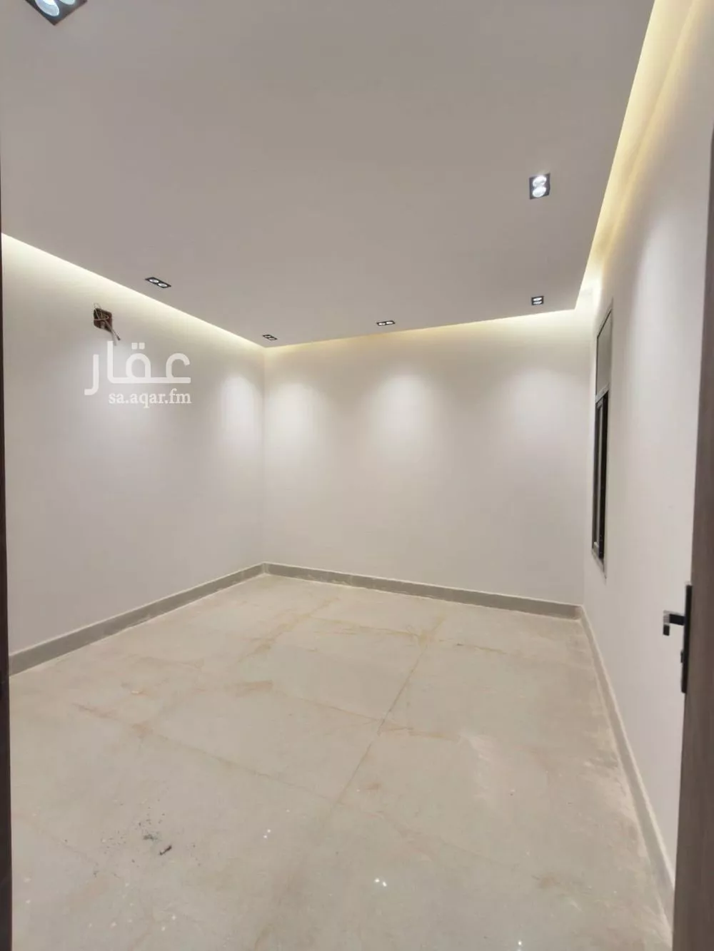 فيلا 4 غرف في طيبة، الرياض 9